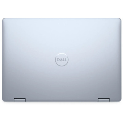 Dell Inspiron 16 2-in-1 (i7640-7366BLU-PUS)