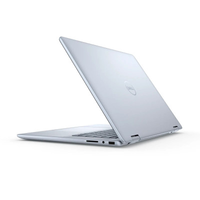 Dell Inspiron 16 2-in-1 (i7640-7366BLU-PUS)