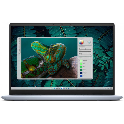 Dell Inspiron 14 Plus (Inspiron-7440-2741)