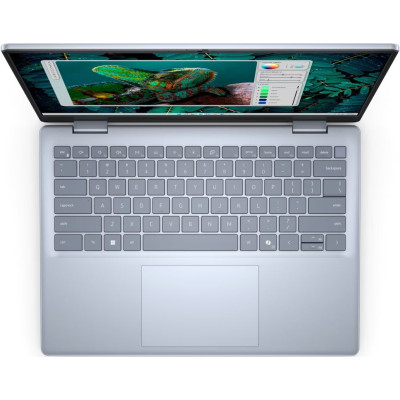 Dell Inspiron 14 Plus (Inspiron-7440-2741)