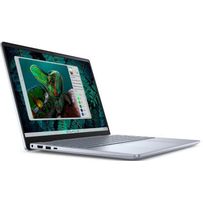 Dell Inspiron 14 Plus (Inspiron-7440-2741)