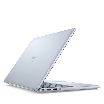 Dell Inspiron 14 Plus (Inspiron-7440-2741)