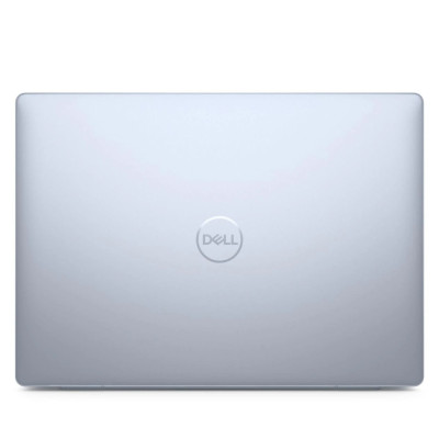 Dell Inspiron 14 Plus (Inspiron-7440-2741)