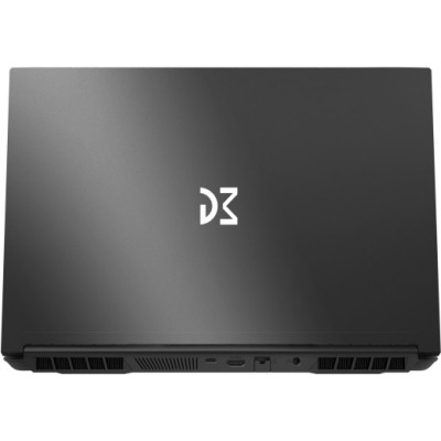Dream Machines RG3050-15 Black (RG3050-15UA56)