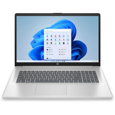 HP 17-cp3055cl (9X495UA)