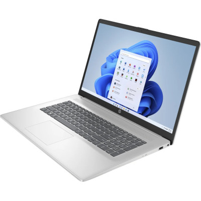 HP 17-cp3055cl (9X495UA)