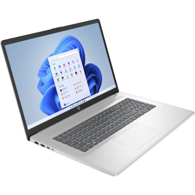 HP 17-cp3055cl (9X495UA)