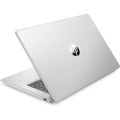 HP 17-cp3055cl (9X495UA)