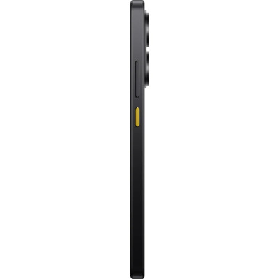 Xiaomi Poco X7 Pro 12/512GB Yellow EU