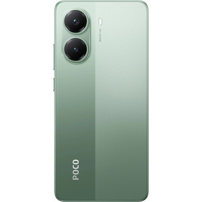 Xiaomi Poco X7 Pro 12/512GB Green EU