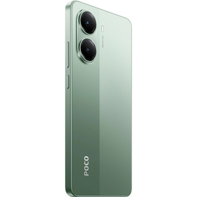 Xiaomi Poco X7 Pro 12/512GB Green EU