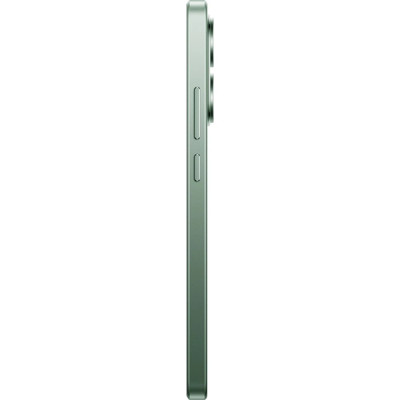 Xiaomi Poco X7 Pro 12/512GB Green EU
