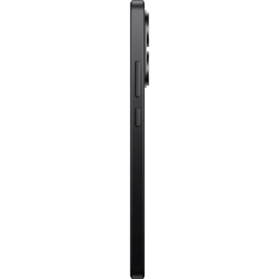 Xiaomi Poco X7 Pro 12/512GB Black EU