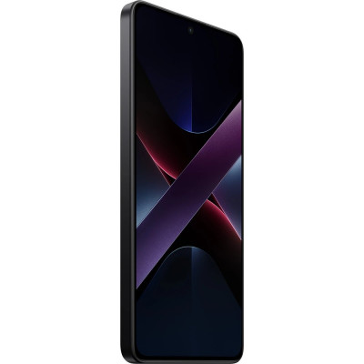 Xiaomi Poco X7 Pro 8/256GB Yellow EU