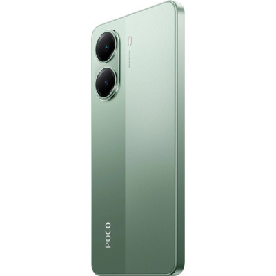 Xiaomi Poco X7 Pro 8/256GB Green EU