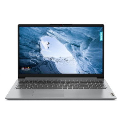 Lenovo IdeaPad 1 15IAU7 (82QD00J3RA)