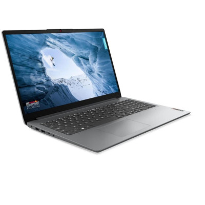 Lenovo IdeaPad 1 15IAU7 (82QD00J3RA)