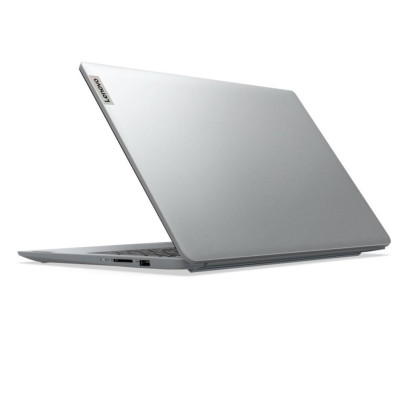 Lenovo IdeaPad 1 15IAU7 (82QD00J3RA)