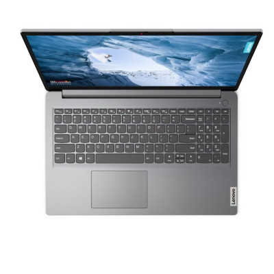 Lenovo IdeaPad 1 15IAU7 (82QD00J3RA)