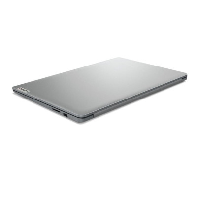 Lenovo IdeaPad 1 15IAU7 (82QD00J3RA)
