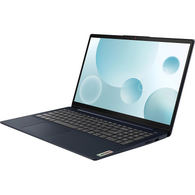 Lenovo IdeaPad 3 15IAU7 (82RK0147PB)