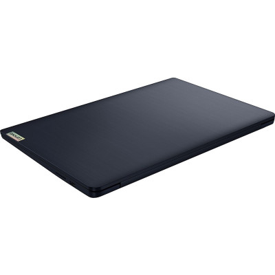 Lenovo IdeaPad 3 15IAU7 (82RK0147PB)