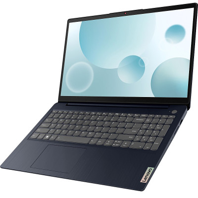 Lenovo IdeaPad 3 15IAU7 (82RK0147PB)