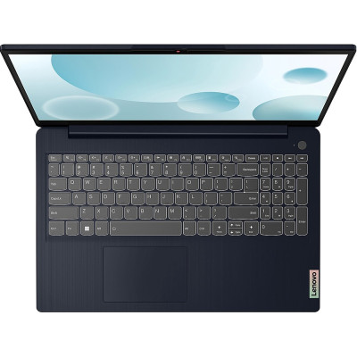 Lenovo IdeaPad 3 15IAU7 (82RK0147PB)