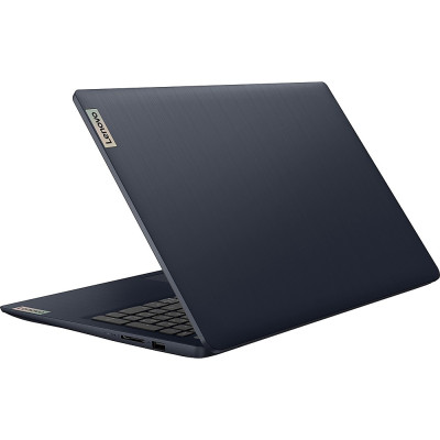 Lenovo IdeaPad 3 15IAU7 (82RK0147PB)