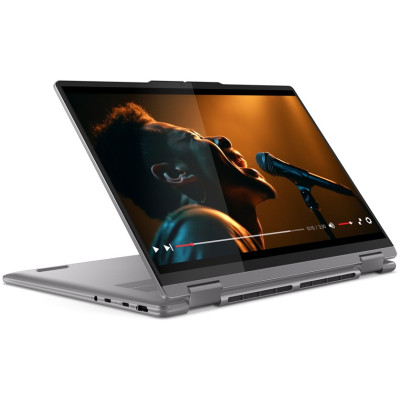 Lenovo Yoga 7 2-in-1 14AHP9 (83DK002ARA)