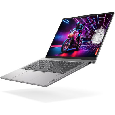 Lenovo Yoga 7 2-in-1 14AHP9 Arctic Grey (83DK0090RA)