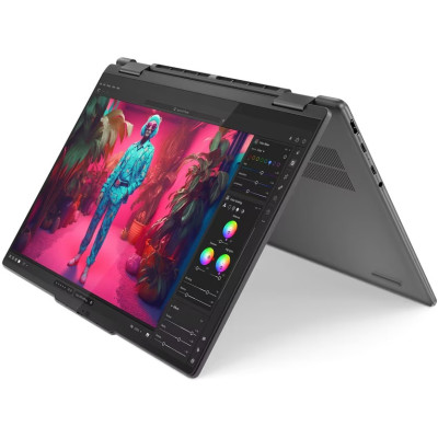 Lenovo Yoga 7 2-in-1 14AHP9 (83DK0092RA)