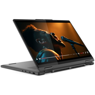 Lenovo Yoga 7 2-in-1 14AHP9 (83DK0092RA)