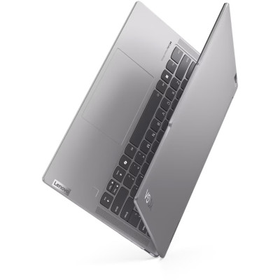 Lenovo Yoga 7 2-in-1 14AHP9 Arctic Grey (83DK0091RA)