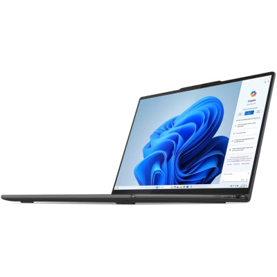 Lenovo Yoga 7 2-in-1 14AHP9 (83DK002TPB)