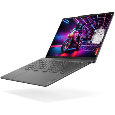 Lenovo Yoga 7 2-in-1 14AHP9 (83DK0083IX)