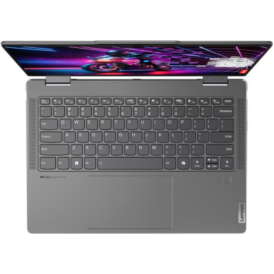 Lenovo Yoga 7 2-in-1 14AHP9 (83DK0083IX)