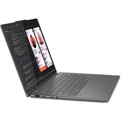 Lenovo Yoga 7 2-in-1 14AHP9 (83DK005YIX)