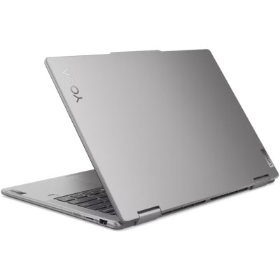 Lenovo Yoga 7 2-in-1 14AHP9 (83DK002NRM)