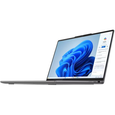 Lenovo Yoga 7 2-in-1 14AHP9 Arctic Grey (83DK000BUS)