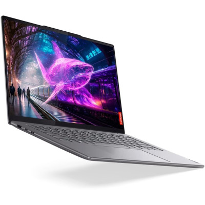 Lenovo Yoga Pro 7 14AHP9 Luna Grey (83E3002RIX)