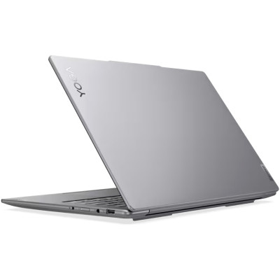 Lenovo Yoga Pro 7 14AHP9 Luna Grey (83E3002RIX)