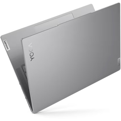 Lenovo Yoga Pro 7 14AHP9 Luna Grey (83E3002RIX)