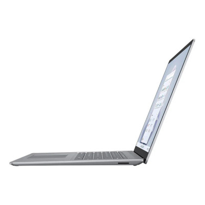 Microsoft Surface Laptop 6 (ZLU-00026)