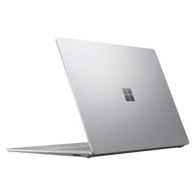 Microsoft Surface Laptop 6 Platinum (ZLT-00030)