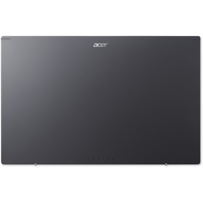 Acer Aspire 5 A515-58M-56ND Steel Gray (NX.KQ8EU.002)