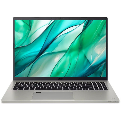 Acer Aspire Vero 16 AV16-51P-77EK (NX.KV7EX.001)