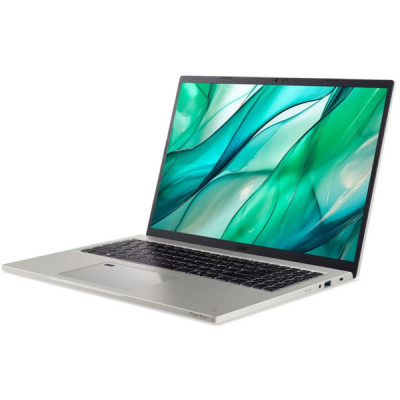 Acer Aspire Vero 16 AV16-51P (NX.KU3EU.007)