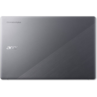 Acer Chromebook Plus 515 CB515-2H-57M9 Steel Gray (NX.KNUEU.004)