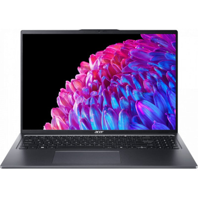 Acer Swift Go 16 SFG16-72-59UA (NX.KY9EU.001)